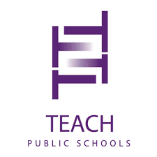 Student Services at Teach